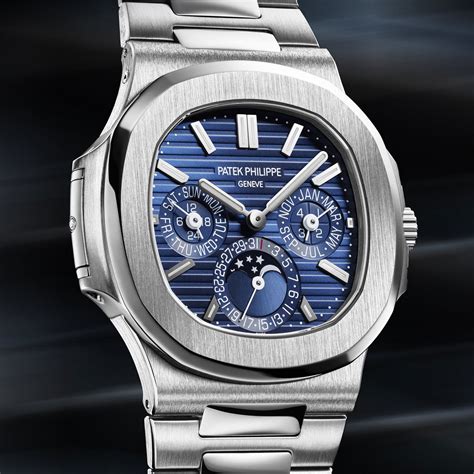 patek philippe 5740.